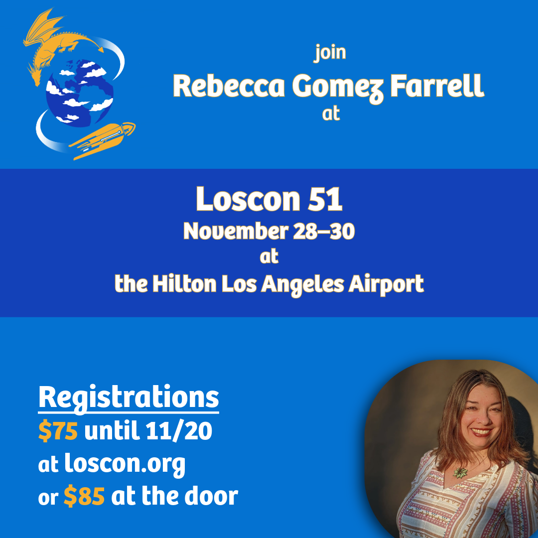 rebecca gomez farrell loscon square